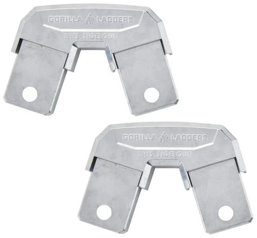 Gorilla ladders glmp 2 - ladders, glmp-rb-2