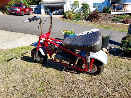 Vintage heald super - vintage,