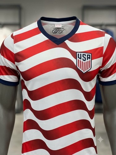 2026 usa national - usa, soccer