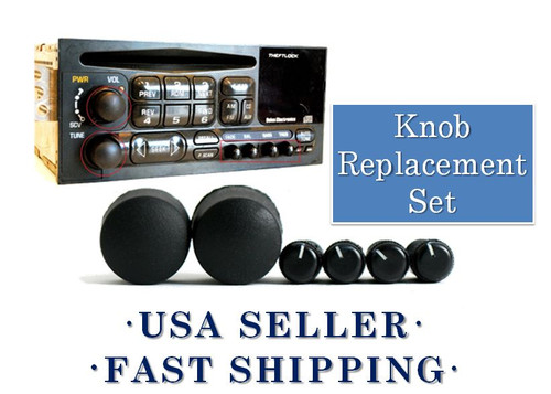 Truck car suv delco - car,