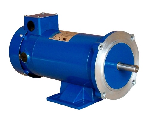 Motor 4hp 56c - dc, motor,