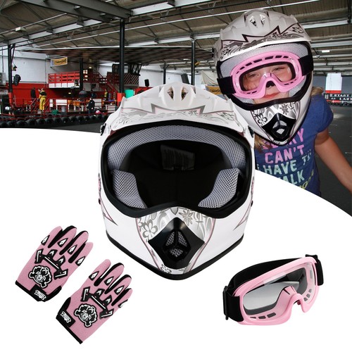 Dot helmet youth - helmet,