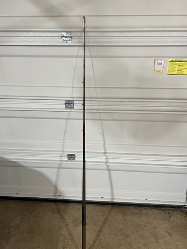 Truline custom tuna - truline, 6'