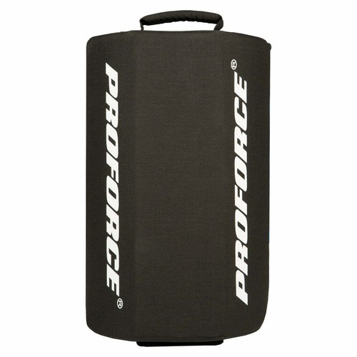 Proforce tombstone mma muay - tombstone,