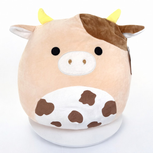 Nightingale squishmallows - nightingale,