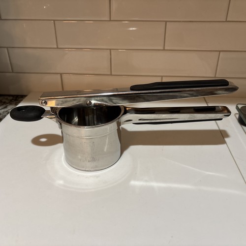 Oxo good grips - oxo, stainless