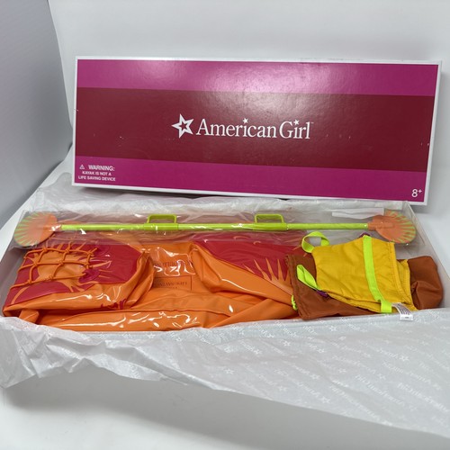 American girl retired jess - girl, jess's