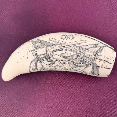 Reproduction scrimshaw sperm - reproduction,