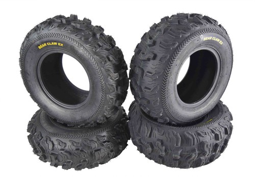 New 24x8 24x10 - 24x8-11, 24x10-11