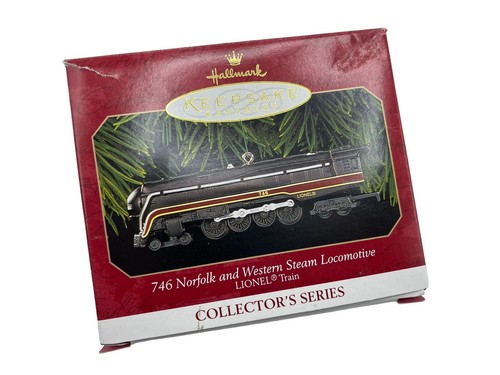 1999 hallmark keepsake - 1999,