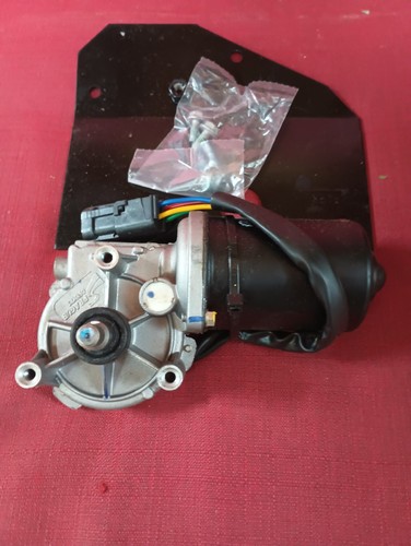 Mack truck parts - parts, oem
