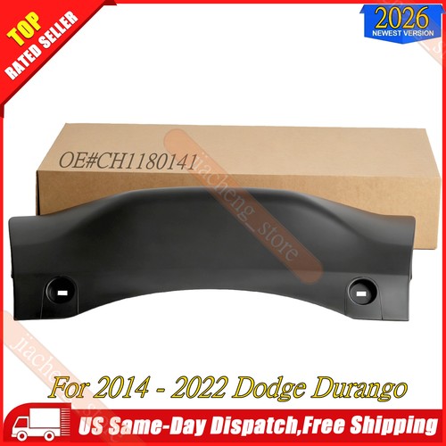 For 2014 2024 dodge durango - for,