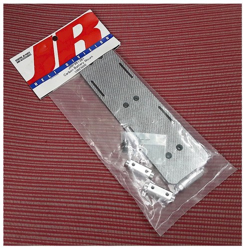 Helicopter jrp961381 61381 - helicopter,