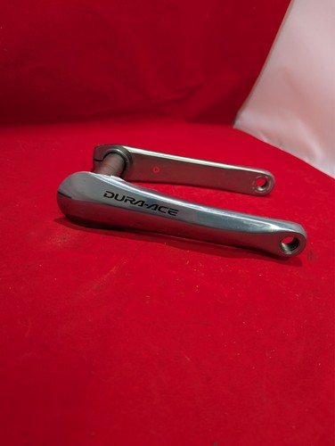 Shimano dura ace - dura,