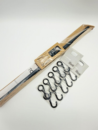 New fintorp hanging utensil - fintorp,