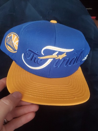 Adidas golden state warriors - adidas,
