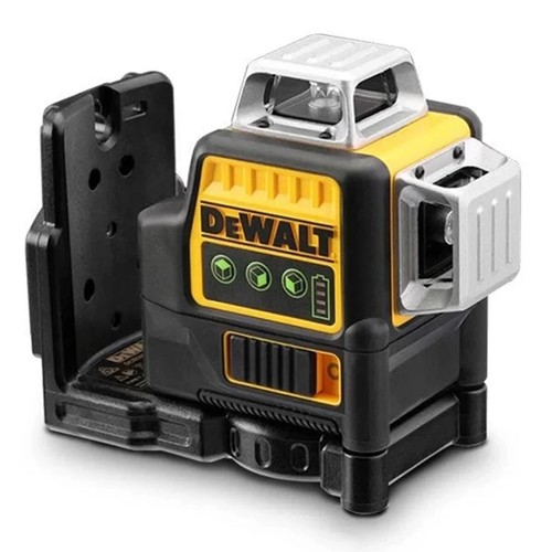 Replacement laser level fit - laser,