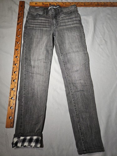 Eddie bauer jeans womens - sz, 2