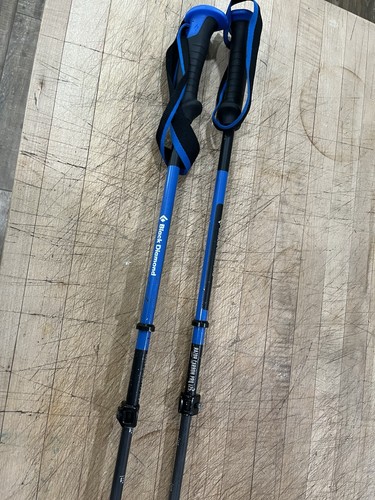Black diamond razor - black, carbon