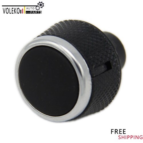 872924011 control switch - 872924011,