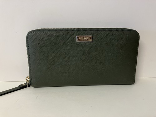 Kate spade laurel - kate, neda