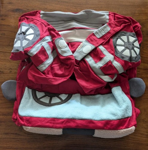 Pottery barn kids anywhere - pottery,