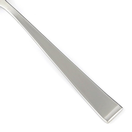 Towle arctic stainless - towle,