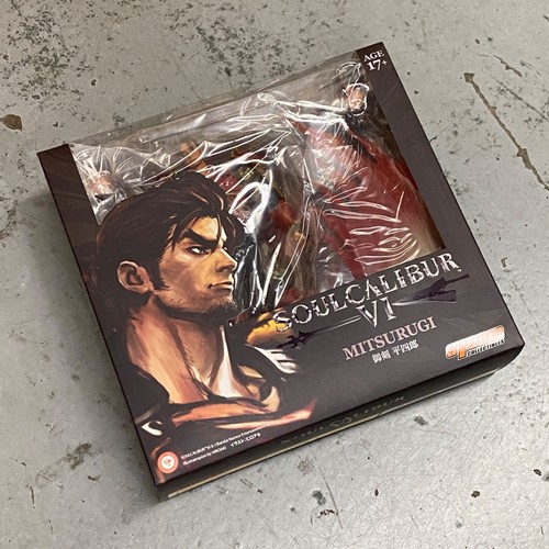 Stm87260 storm collectibles - stm87260:,