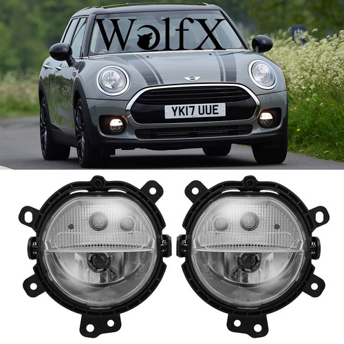 For 2014 2017 mini cooper - for,