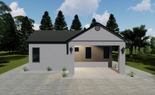 Tiny home building plans - home,
