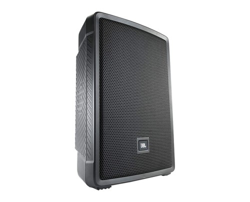 Jbl irx112bt powered two way - jbl,