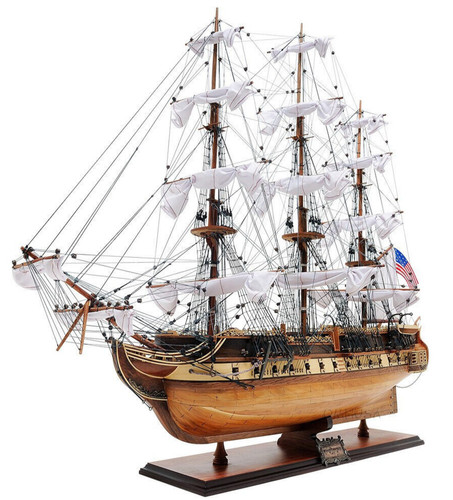 Uss constitution old ironsides - old,