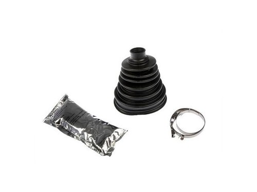 For 1989 1991 chrysler - for,
