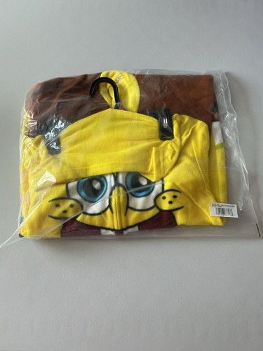 Spongebob squarepants kids - spongebob,