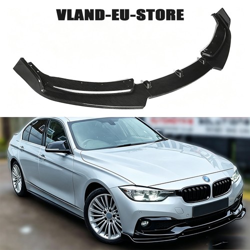 For 2012 2015 bmw - 2012-2015,