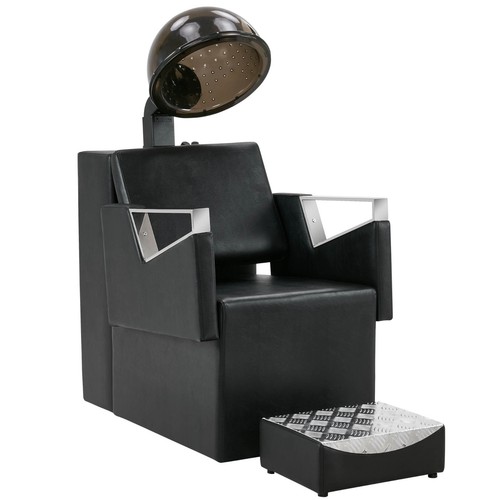 Barberpub 1350w height - 1350w,