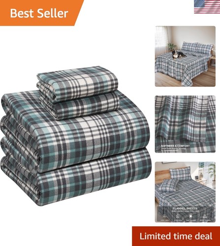 100 cotton extra - 100%, soft