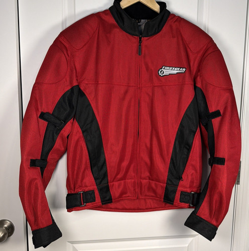 Firstgear hypertex mesh - hypertex,