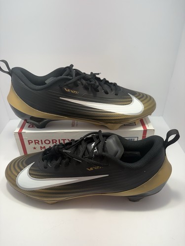 Nike vapor edge speed - nike,