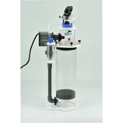 Bubble magus calcium - bubble,