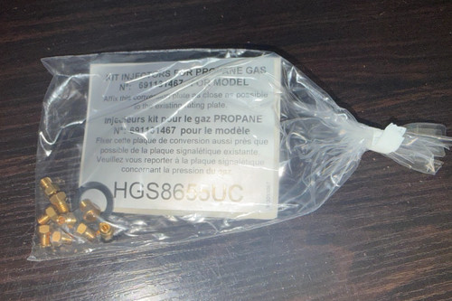 Oem bosch gas - bosch, liquid