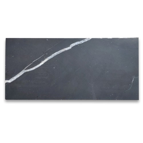 N52h nero marquina black - n52h,