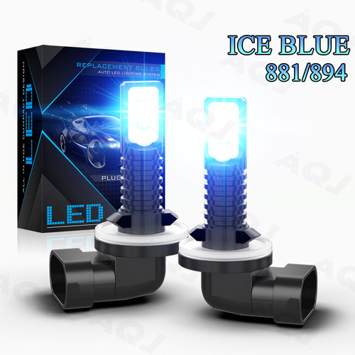For kia sorento 2015 - for,