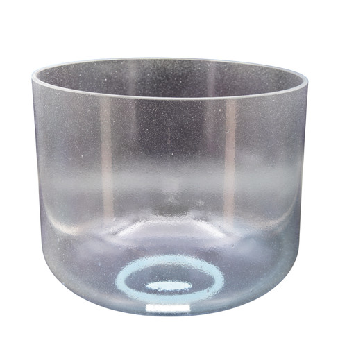 Crystal tones androgynous - crystal,