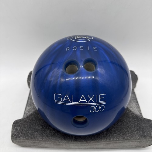 Vintage galaxie 300 - vintage,