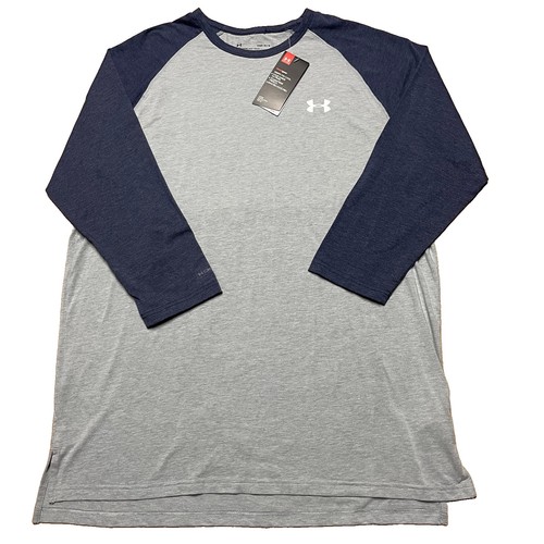 Under armour sleeve - armour, 3/4