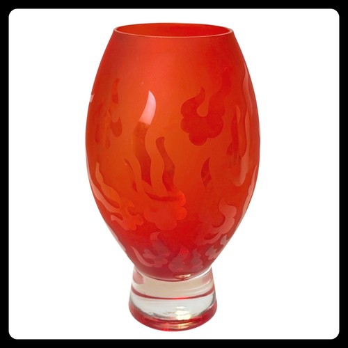 Vintage memphis style - memphis,