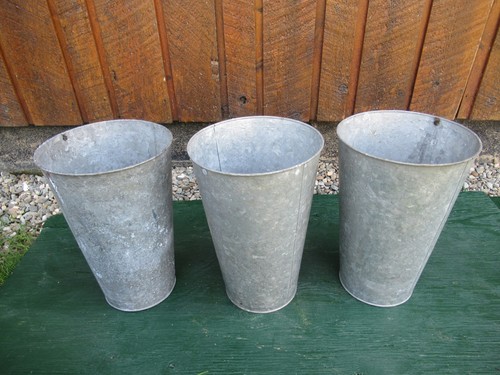 Beautiful antique old - 3,