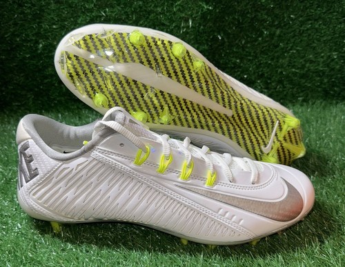 Nike vapor carbon elite - carbon,