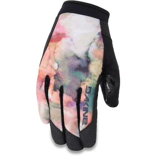 Dakine women vectra 0 - dakine, women's